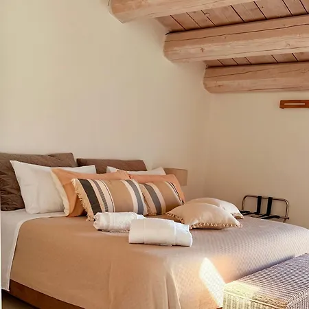 Casale 900 Country House-3