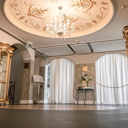 Essence Sicily - Marina Holiday Hotel & Spa-3