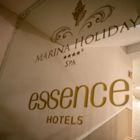 Essence Sicily - Marina Holiday Hotel & Spa-2