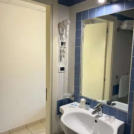 Hotel Bulla Regia-3
