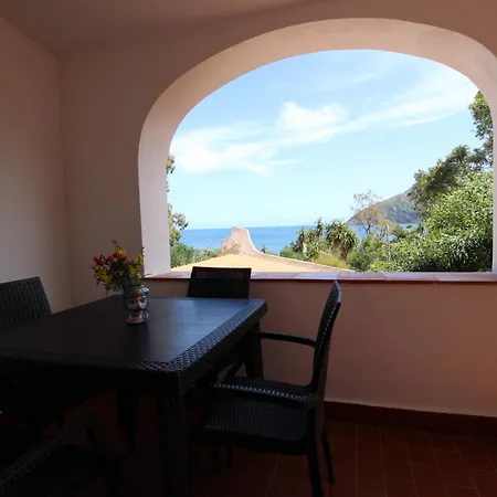 Vulcano Blu Residence-3