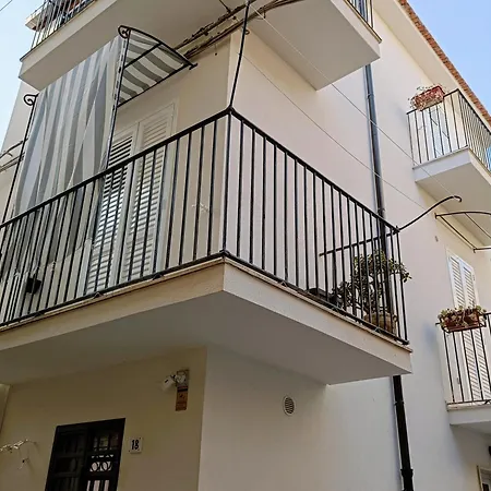 Casa Di Pam-3