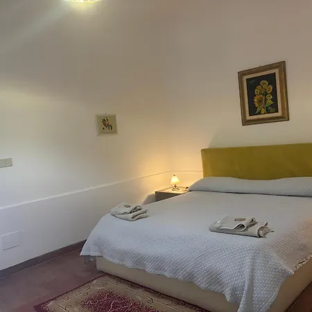 Casale Romano Resort e Relais-2