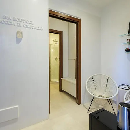 Borgo Medievale-3