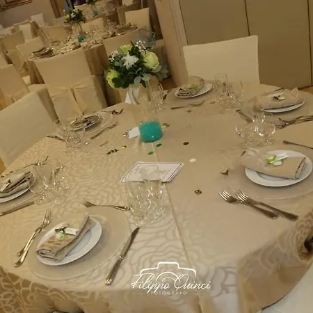 Sammartano Hotels-2