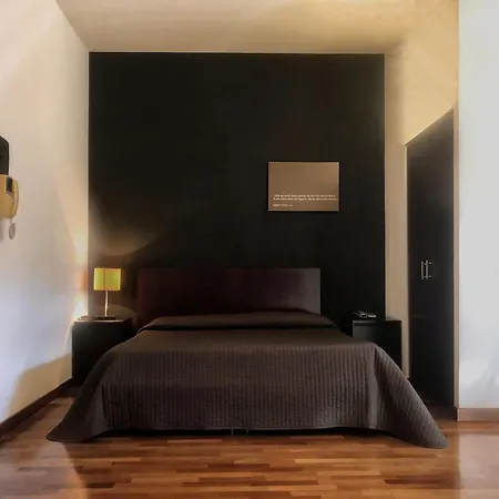 Residence Annunziata-2