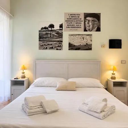 B&B Sangiovanni-2