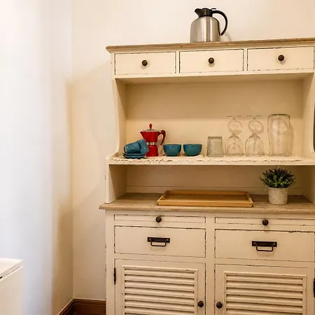 B&B Sangiovanni-3