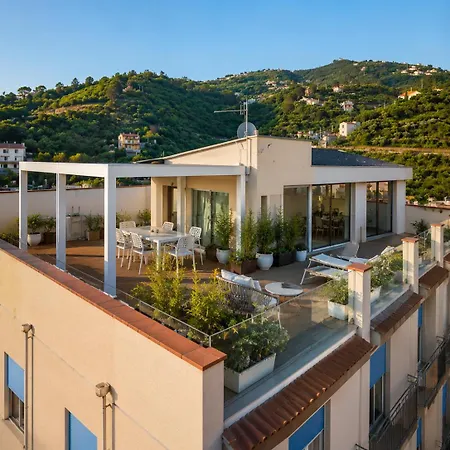 B&B Del Corso-3