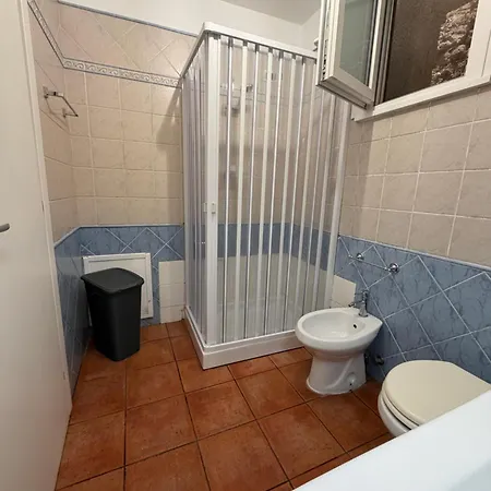 Casa Sandy-2
