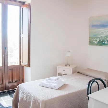 Tre Balate Natura E Relax-2