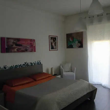 Casa Gentile-2