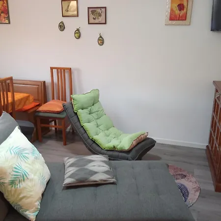 Casa Gentile-3