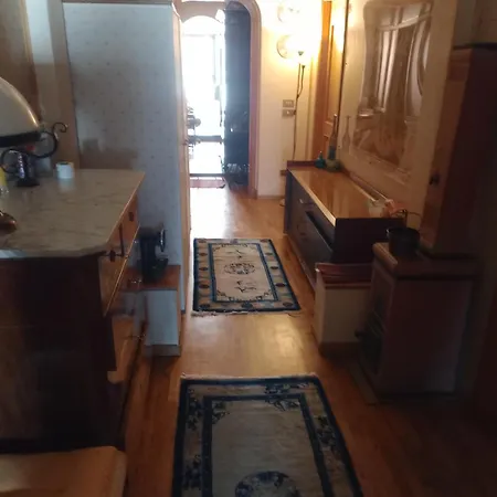 Casa Di Luca-3