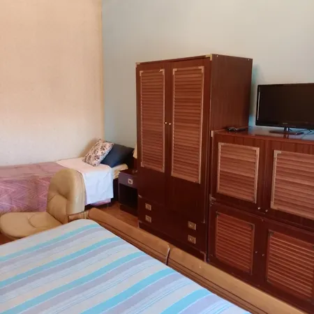 Casa Di Luca-2