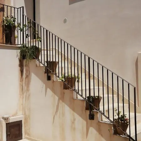 Acquarello-3