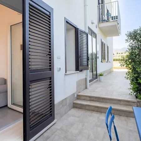 Blu Home Scopello-3