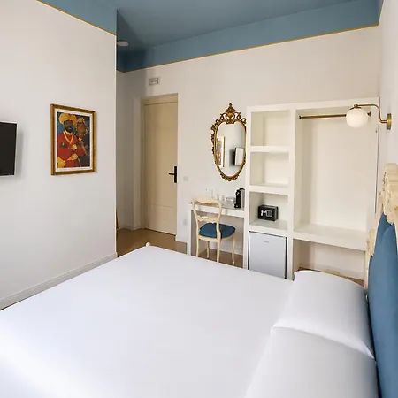 Isola - Smart Accomodation-2