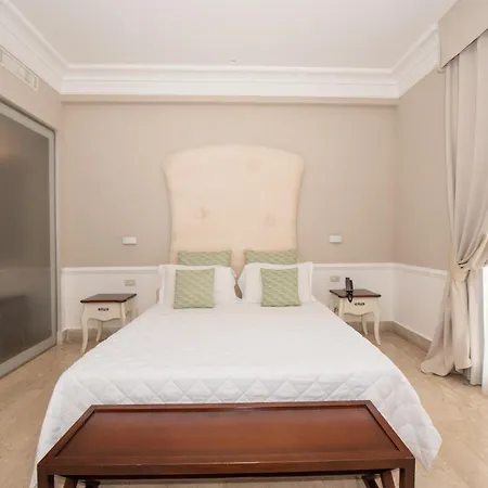 Baglio Basile - CDSHotels-3