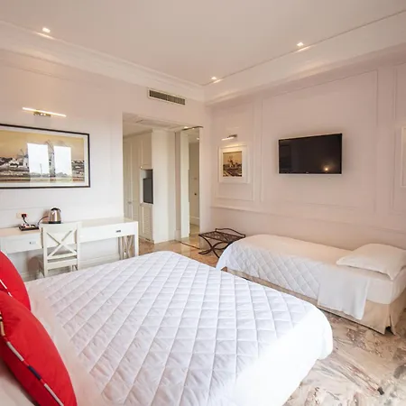 Baglio Basile - CDSHotels-2