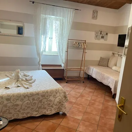 B&B Vinci-2
