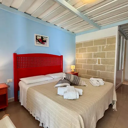 Albergo isola mia-3