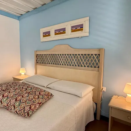 Albergo isola mia-2