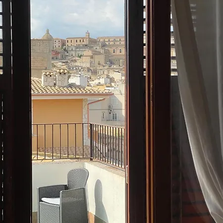 Simonetta's Rooms-3