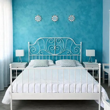 Ciao Ciao Rooms-3