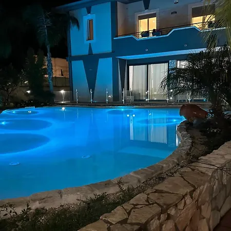 Villa Joel-2