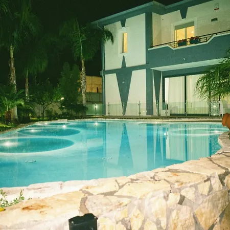 Villa Joel-3