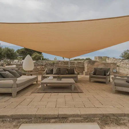 Setteminne Resort Design-3