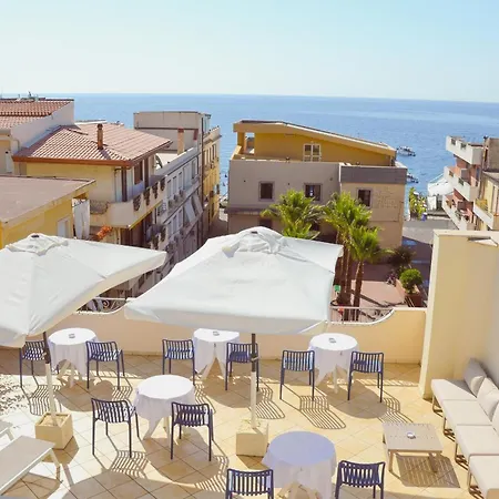 Hotel Sylesia-2