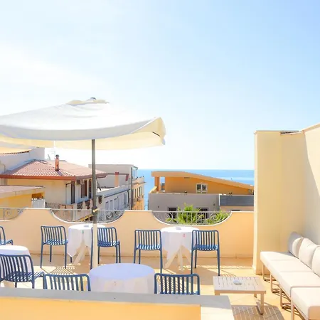 Hotel Sylesia-3