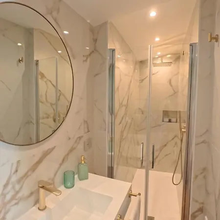 Villa Al Duomo Taormina - Suite & Rooms-2