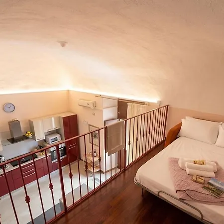 Zappala' Gemelli House-3