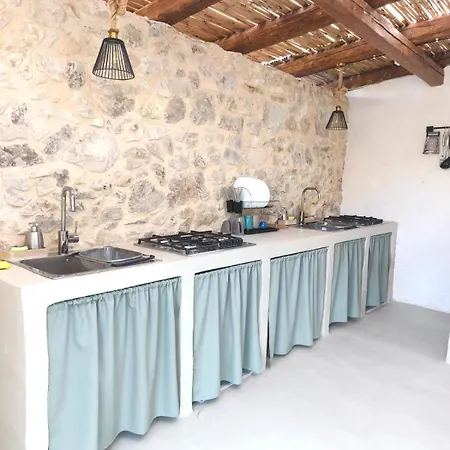 Camping Fiori Di Noto-2