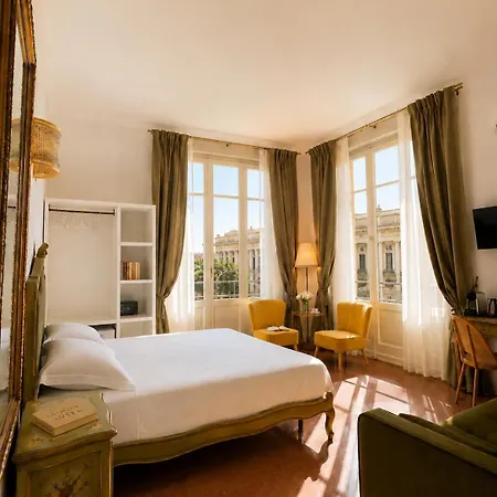 Isola - Smart Accomodation-3