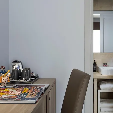 Netum Hotel-3
