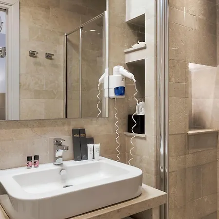 Netum Hotel-2