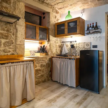 Cuturissi Hospitality&Wellness-2