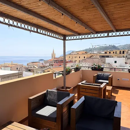 B&B Faraglione-3