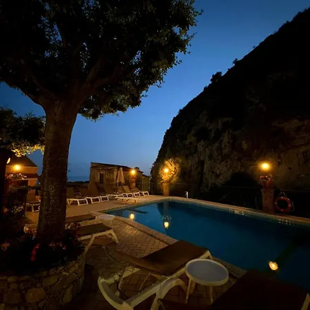Hotel Corallo-2