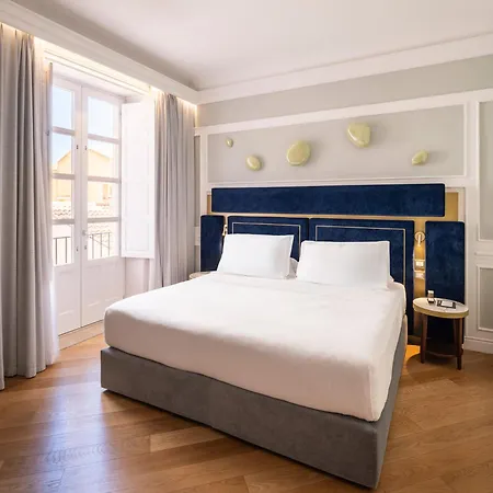 Palazzo Artemide - Vretreats, An Slh Hotel-2