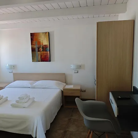 B&B Torrefano-2