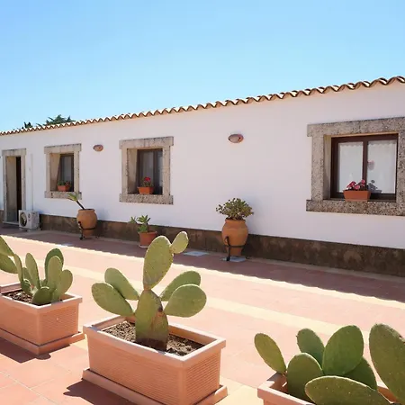 Cavagrande Guest House-3