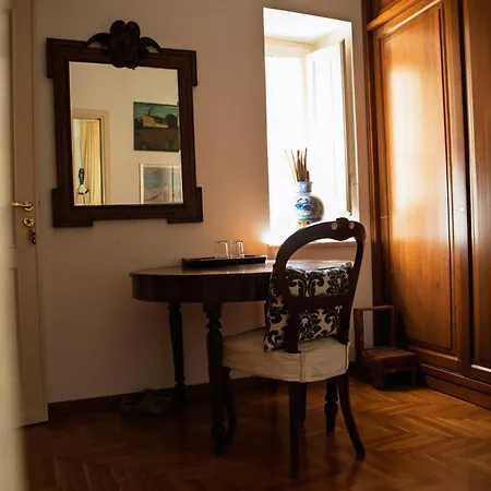 Da Cristina Palazzo Atanasio-3