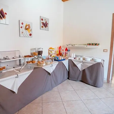 Hotel Belvedere Lampedusa-3