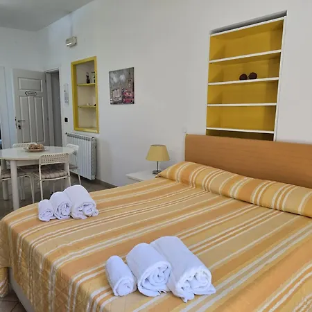 Tortugas B&B-2