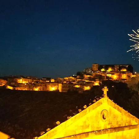 San Filippo Neri - Camere-3